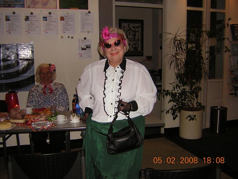 Veilchendienstag 2.JPG